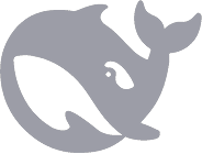 Deepseek