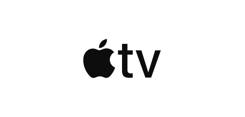 Apple TV