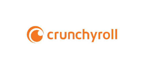 crunchyroll