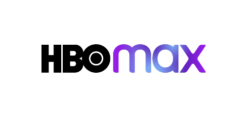 HBO max