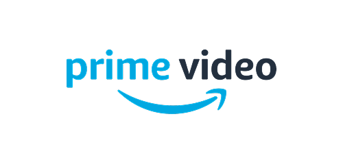 prime video