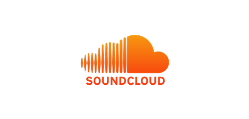 SoundCloud